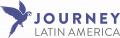 Journey Latin America logo